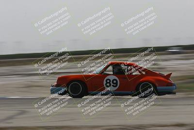 media/May-17-2025-VARA (Sat) [[ff3a2e4a11]]/Qualifying/Group 3/Off Ramp turn/